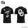 oklahoma hard to kill limited edition hoodie 2 nFRin.jpg