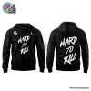oklahoma hard to kill limited edition hoodie and pants 4 q3Yos.jpg