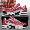 oklahoma sooners custom name air max plus sneakers for fans 1 iPVSY.jpg