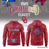 oklahoma sooners grateful dead 60th anniversary hoodie 3 fwNPd.jpg