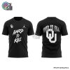 oklahoma sooners hard to kill hoodie 2 G6UiC.jpg
