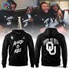 oklahoma sooners hard to kill hoodie pants 1 EcJQX.jpg