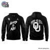 oklahoma sooners hard to kill hoodie pants 4 yyM3w.jpg