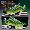 oregon ducks custom name air max plus sneakers for fans 2 TITYw.jpg