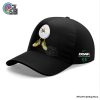 oregon football fit go ducks combo hoodie cap 2 mral9.jpg