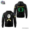 oregon football fit go ducks combo hoodie cap 4 qx6mX.jpg