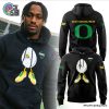 oregon football fit go ducks limited edition hoodie 3 UV1mC.jpg