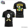 oregon football go ducks black hoodie 2 SnZ3f.jpg