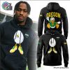 oregon football go ducks black hoodie 3 7cLvZ.jpg