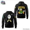 oregon football go ducks combo hoodie pants 4 oRVTy.jpg