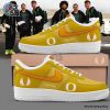 oregon football go ducks custom name air force 1 shoes 2 ev1Gs.jpg