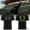 oregon ohana collection x thank you marcus hoodie 1 MCRr6.jpg