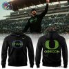 oregon ohana collection x thank you marcus hoodie 3 9pPYA.jpg