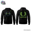 oregon ohana collection x thank you marcus hoodie pants 4 MtTWs.jpg