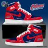 oshawa generals custom name air jordan 1 shoes 2 dtPJU.jpg