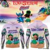 oshawa generals lilo stitch combo hoodie pants 1 ILESc.jpg