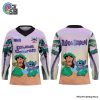 oshawa generals lilo stitch hockey jersey 2 Rnuup.jpg