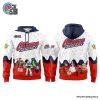 oshawa generals toy story combo hoodie pants 4 z38EZ.jpg