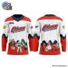 oshawa generals toy story hockey jersey 2 8aBb1.jpg
