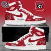 ottawa 67s custom name air jordan 1 shoes 2 gB9hZ.jpg