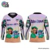 ottawa 67s lilo stitch hockey jersey 2 z1cmM.jpg