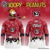ottawa 67s snoopy and peanuts hockey jersey 1 f0mZG.jpg