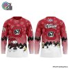 ottawa 67s snoopy and peanuts hockey jersey 2 PplRS.jpg