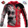ottawa senators skull fury hoodie 1 D31Dt.jpg