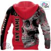 ottawa senators skull fury hoodie 2 1q25u.jpg