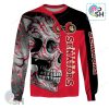 ottawa senators skull fury hoodie 3 BqQDb.jpg