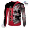 ottawa senators skull fury hoodie 4 vZ4sM.jpg