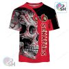 ottawa senators skull fury hoodie 5 HKkWo.jpg