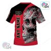 ottawa senators skull fury hoodie 6 e8bhR.jpg