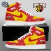 owen sound attack custom name air jordan 1 shoes 2 OrWsr.jpg