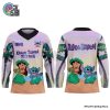 owen sound attack lilo stitch hockey jersey 2 pMDV7.jpg