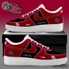 peterborough petes custom name air force 1 shoes 1 KJxeO.jpg