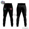 peterborough petes lilo stitch combo hoodie pants 3 eoOZk.jpg