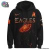 philadelphia eagles nfl x avatar hoodie and pants 2 ZVQdt.jpg