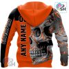 philadelphia flyers skull fury hoodie 2 X2wMs.jpg