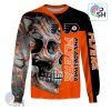 philadelphia flyers skull fury hoodie 3 9F39R.jpg