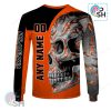 philadelphia flyers skull fury hoodie 4 NGsJV.jpg