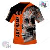 philadelphia flyers skull fury hoodie 6 eIO9M.jpg