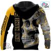 pittsburgh penguins skull fury hoodie 2 GSRNS.jpg