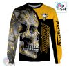 pittsburgh penguins skull fury hoodie 3 MJnP6.jpg