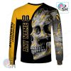pittsburgh penguins skull fury hoodie 4 dkMTe.jpg