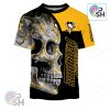 pittsburgh penguins skull fury hoodie 5 IyFen.jpg