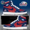 saginaw spirit custom name air jordan 1 shoes 2 RoJBZ.jpg