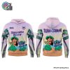 saginaw spirit lilo stitch combo hoodie pants 4 dbzfO.jpg