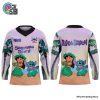 saginaw spirit lilo stitch hockey jersey 2 2ui7A.jpg