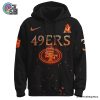san francisco 49ers nfl x avatar hoodie and pants 2 RH0Ji.jpg